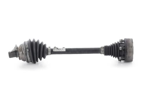 Left front driveshaft VW GOLF PLUS V (5M1, 521) 1.9 TDI | BP38586290M38 - Image 2