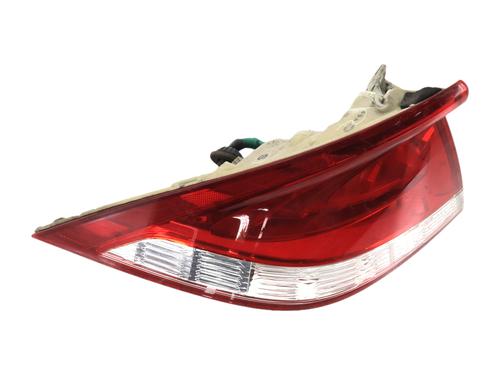 Used Left taillight Left taillight 37532926 37532926