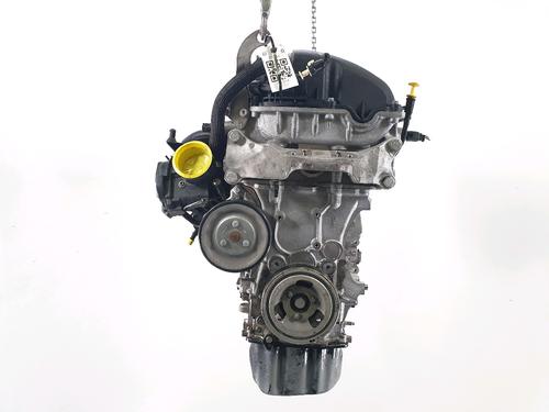 engine-citroen-c3-picasso-sh_-2008-39608823 main image