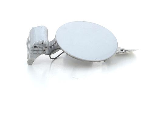 Used Fuel flap Fuel flap KIA RIO II (JB) [2005-2011] 33533839 33533839