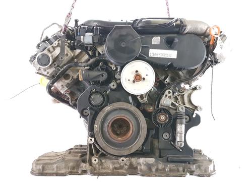 Used Engine Engine 38479737 38479737