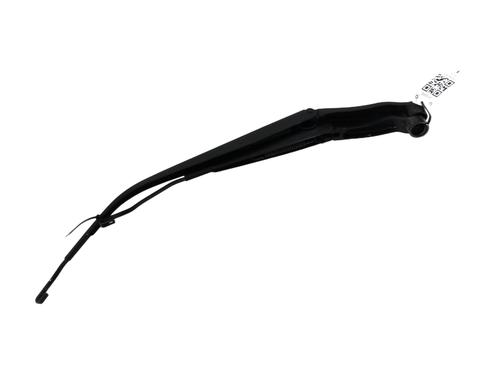 Front windshield wiper arm MAZDA 2 (DE_, DH_) 1.5 (DE5FS) | BP27905456C143 