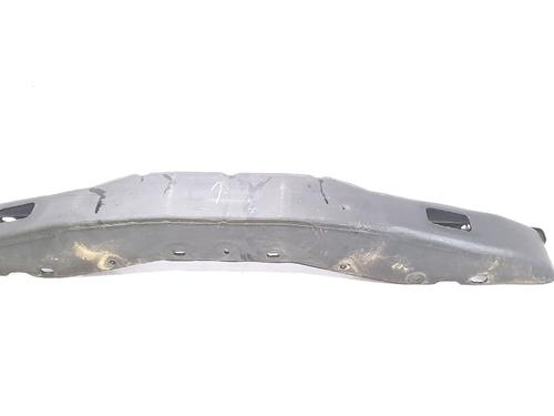 Used Front bumper reinforcement MAZDA MX-5 II (NB) 1.6 16V (NB6C) (110 hp) 29623554