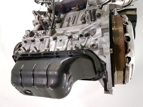 Engine PEUGEOT 308 I (4A_, 4C_) 1.6 HDi | BP28505549M1