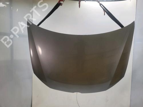 Used Hood Hood 38586706 38586706