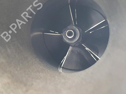 Engine JEEP COMPASS (MP, M6, MV, M7) 1.6 CRD | BP26670185M1 