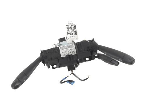 Switch CITROËN C3 II (SC_) 1.4 HDi 70 (SC8HZC, SC8HR0, SC8HP4) | BP33745654I30  - Image 5