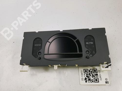 instrument-cluster-renault-modus-grand-modus-fjp0_-12-16v-jp0w-8200699916-2004-10755582 main image