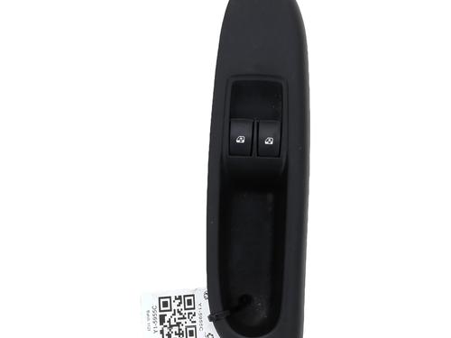 Venstre Foran elrute bryter RENAULT CLIO II (BB_, CB_) 1.2 16V (BB05, BB0W, BB11, BB27, BB2T, BB2U, BB2V, CB05,... (75 hp) 30503356