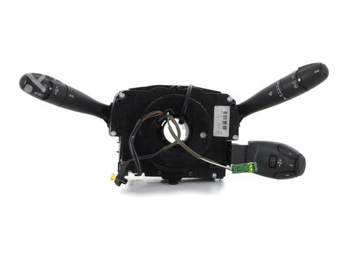 Used Switch PEUGEOT 207 (WA_, WC_) 1.4 HDi (68 hp) 29987923