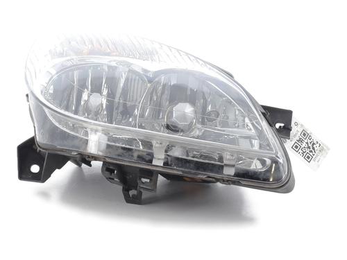 Used Right headlight CITROËN C5 I (DC_) 1.8 16V (DC6FZB, DC6FZE) (115 hp) 31367129