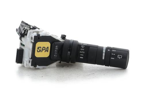 Used Switch Switch NISSAN QASHQAI I (J10, NJ10) 1.5 dCi (110 hp) 34177744 34177744
