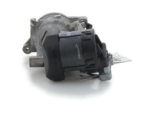 Egr CITROËN C5 III (RD_) 2.0 HDi (RDRHD8, RDRHDJ, RDRHR8, RDRHRJ) | BP30048515M69 