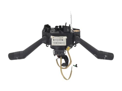 Switch FIAT GRANDE PUNTO (199_) 1.3 D Multijet | BP40487608I30 - Image 5