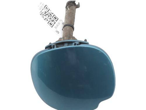 Tanklåg RENAULT CLIO II (BB_, CB_) 1.5 dCi (B/CB08) | BP30049517C131 