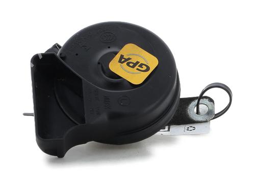 Used Horn SEAT IBIZA IV (6J5, 6P1) 1.2 TSI (90 hp) 27906483