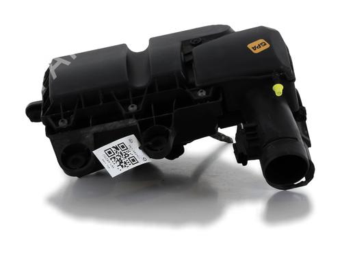Luftfiltergehäuse für PEUGEOT 3008 II SUV (MC_, MR_, MJ_, M4_) 1.5 BlueHDi 130 (131 hp) 28366439