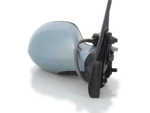 Right mirror CITROËN C5 II (RC_) 1.6 HDi (RC8HZB) | BP31057836C27 