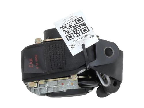 Used Front left belt tensioner CITROËN C4 I (LC_) 1.6 HDi (109 hp) 30379750