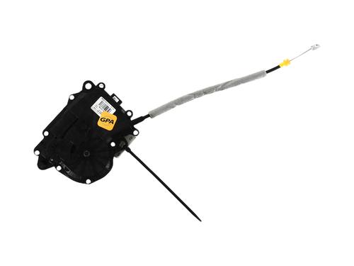 Module électronique BMW 1 (F40) 120 i (178 hp) 27904836
