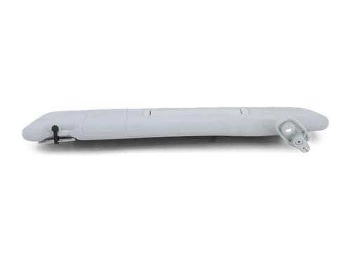 Left sun visor OPEL ADAM (M13) 1.2 | BP36592384I1 - Image 3