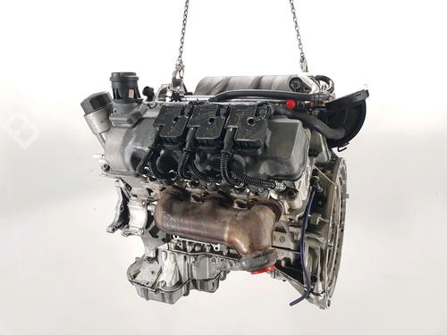Engine MERCEDES-BENZ S-CLASS (W220) S 320 (220.065, 220.165) | BP16957006M1 