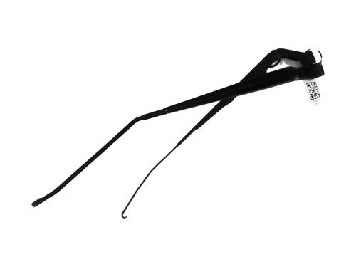 Front windshield wiper arm NISSAN PIXO (UA0) 1.0 | BP29552860C143 