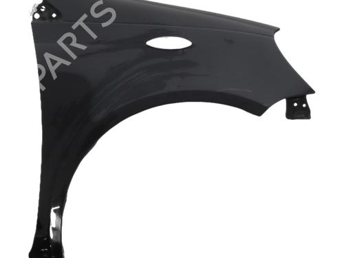Parafango anteriore destro Parafango anteriore destro TOYOTA YARIS (_P1_) 1.3 (NCP10, SCP12_) (86 hp) 36946086 36946086