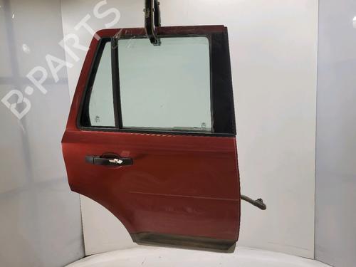 Used Right rear door Right rear door 37257147 37257147