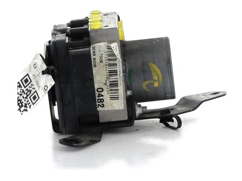 ABS pump RENAULT KANGOO Express (FW0/1_) 1.5 dCi 90 (FW0G, FW05, FW08, FW11) | BP29198826M43 