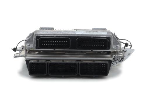 Used Engine control unit (ECU) DACIA SANDERO III 1.0 TCe 100 ECO-G (101 hp) 30405202