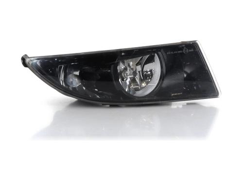 Used Right front fog light SKODA FABIA II (542) 1.6 TDI (90 hp) 30312473