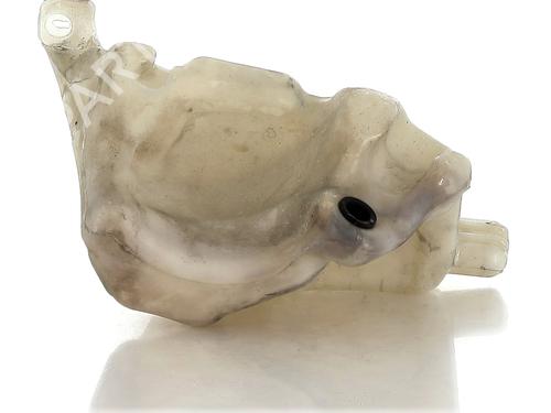 Used Windscreen washer tank CITROËN C4 Picasso I MPV (UD_) 1.6 HDi (109 hp) 19517163