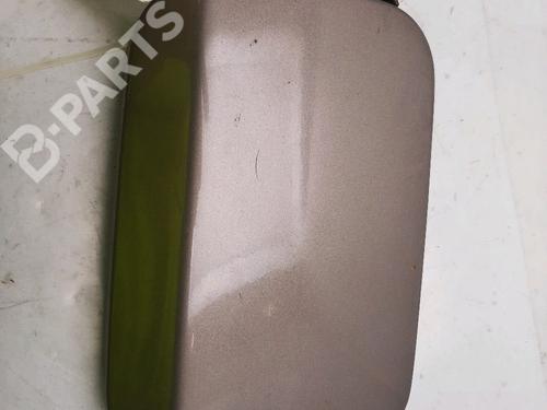 Used Fuel flap MERCEDES-BENZ 190 (W201) Turbo-D 2.5 (201.128) (126 hp) 10659470