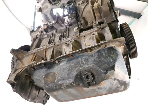 Engine CITROËN SAXO (S0, S1) 1.1 X, SX | BP29517335M1 