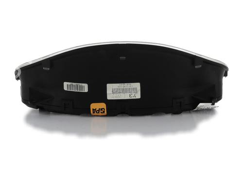 Instrument cluster CHEVROLET AVEO / KALOS Hatchback (T250, T255) 1.2 | BP29762141C47 