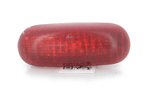 Terzo stop RENAULT TRAFIC II Bus (JL) 2.5 dCi 145 (JL0J) (146 hp) 31141782