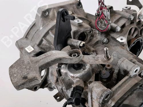 Gearbox VW GOLF VI (5K1) | BP33732981M3 - Image 5