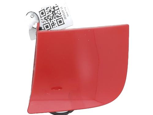 Fuel flap CITROËN C1 (PM_, PN_) 1.0 | BP29932113C131