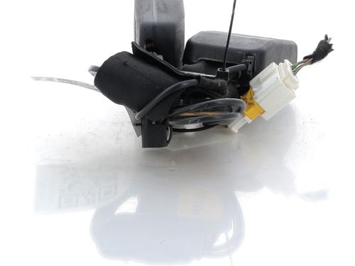 Seat buckle CITROËN C4 I (LC_) 1.6 HDi | BP27903738I32 
