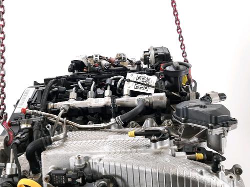 Engine AUDI A3 Sportback (8YA, 8YF) 35 TDI | BP32512803M1  - Image 5