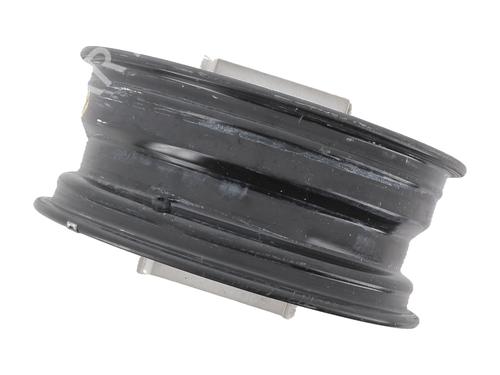 rim-peugeot-208-i-ca_-cc_-2012-2013-2014-2015-2016-2017-2018-2019-2020-2021-32151923 main image