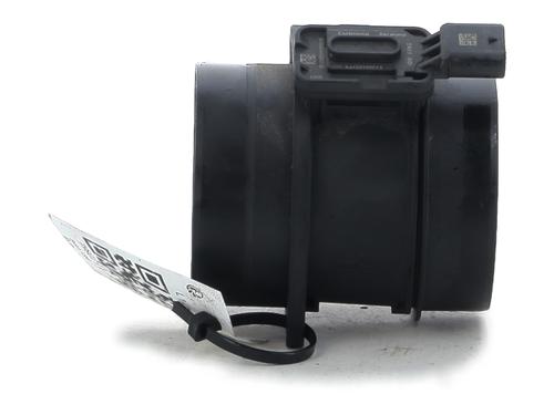 Startmotor MERCEDES-BENZ A-CLASS (W176) A 200 CDI / d (176.008) (136 hp) 33165987