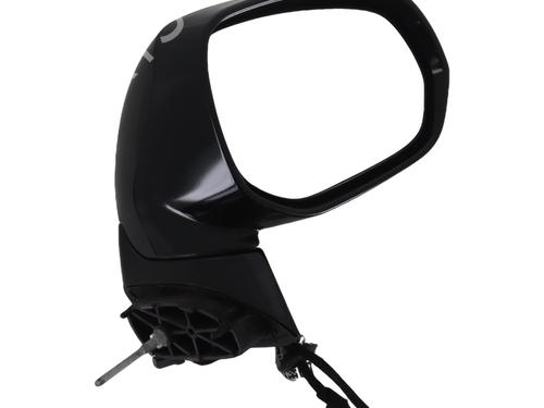 right-mirror-peugeot-3008-i-mpv-0u_-2009-2010-2011-2012-2013-2014-2015-2016-2017-32039774 main image