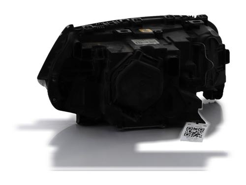 Left headlight BMW X3 (E83) 3.0 d | BP39941134C28 - Image 2