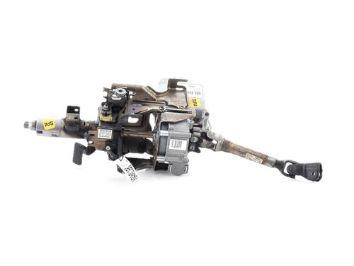 steering-column-renault-clio-iii-br01-cr01-2005-2006-2007-2008-2009-2010-2011-2012-2013-2014-39941642 main image