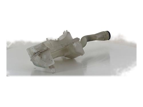 Used Windscreen washer tank PEUGEOT 308 I (4A_, 4C_) 1.6 HDi (109 hp) 30557607