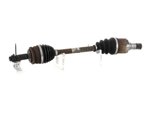 Left front driveshaft KIA CEE'D (JD)  | BP28615948M38