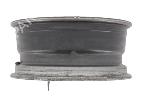 Used Rim Rim RENAULT MASTER III Van (FV) 2.3 dCi 130 FWD (FV0M, FV0Y, FV0J, FV02, FV03) (130 hp) 34111873 34111873