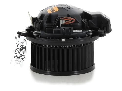 Heater blower motor BMW 1 (F20) 116 d | BP29552645M62 